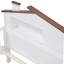 Lit Wood Wood-702226544-702226551
