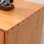 Grande armoire à chaussures moderne avec rangement-75122982
