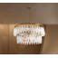 Pendentif 14 lumières