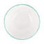 Campagna Terra Cotta Serving Bowl