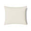 Asperitas Pillow-1961354760-1961354763