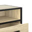 Amnah TV Stand for TVs up to 24"-1697531220-1695574285