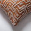 Hornick Cushion Cover-1342205023