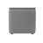 Dark Gray/Cosmic