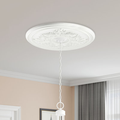 Monon Ceiling Madallion
