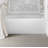 Sydney 66'' x 32'' Air Acrylic Bathtub-9229641-49367800-88772009