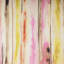 Yara Keely Fabric