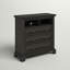 Commode 3 tiroirs Bourges Chill-1948785873