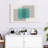 Stripes In Mint-1241109023