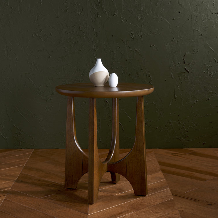 Brooklyn End Table