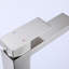 Robinet de salle de bain vasque-70471028