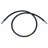 Replacement Hydraulic Hose