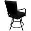 Ensemble repas pour 4 personnes Soter-1967298659