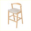 Ensemble de 2 tabourets de bar-1411400995