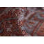 Oriental Indoor Rug-131601959