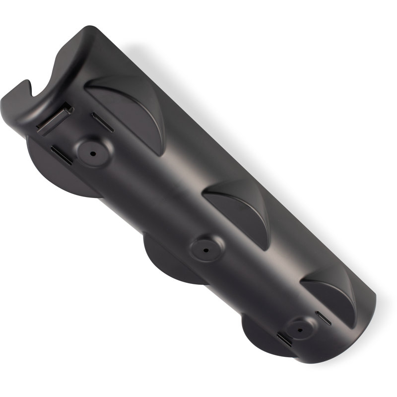 Plastic Dispenser