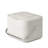 Joseph Joseph Stack 1 Gallon Food Waste Compost Bin with Odour Filter-28940454
