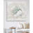 " Weathered White II "-29161466-40496913
