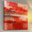 Wrapped Canvas Print-18641142