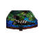 Dome Lamp Shade