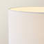 Waynesfield 157.5cm Polished Traditional Floor Lamp-1757962393-1757962399