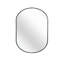 Miroir de salle de bain Onshuntay-724898556-724898557