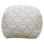 Ressler Square Pouf-126226614