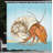 East Urban Home Hermit Crab Shower Curtain Graphical Illustration-106514494
