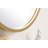 Pickard Metal Flat Mirror-669283787-669283789