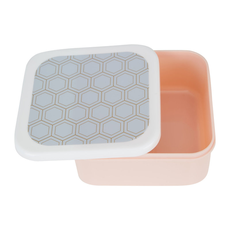Dena Food Storage Container