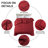 Machine Braided Comforter-757070129-757070128