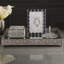 Windsor Decorative Box-49672888