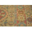 Madea Wool Oriental Indoor Rug