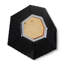 Hex Wall Décor-40094589