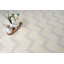 Tapis Lexcie-936727242