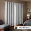 260 GSM Thermal Blackout Eyelet Curtains-1991755284-1991755285