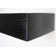 Catwell Oak Floating Shelf
