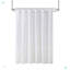 Rideau de douche diaphane-846248425