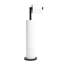 Mellor Free Standing Toilet Paper Holder-354621222
