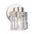 Rotterdam Armed Sconce-88580169