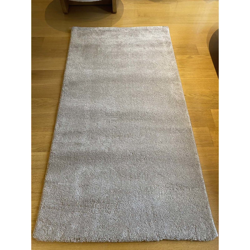 Laneta Indoor / Outdoor Rug, Square 2'7"