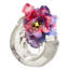 Crystal Flower