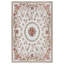Gobelin Cream Rug-91038348
