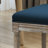 Viveiros 1'' H Fabric Upholstered Side Chair-28747286-128621953-128621955