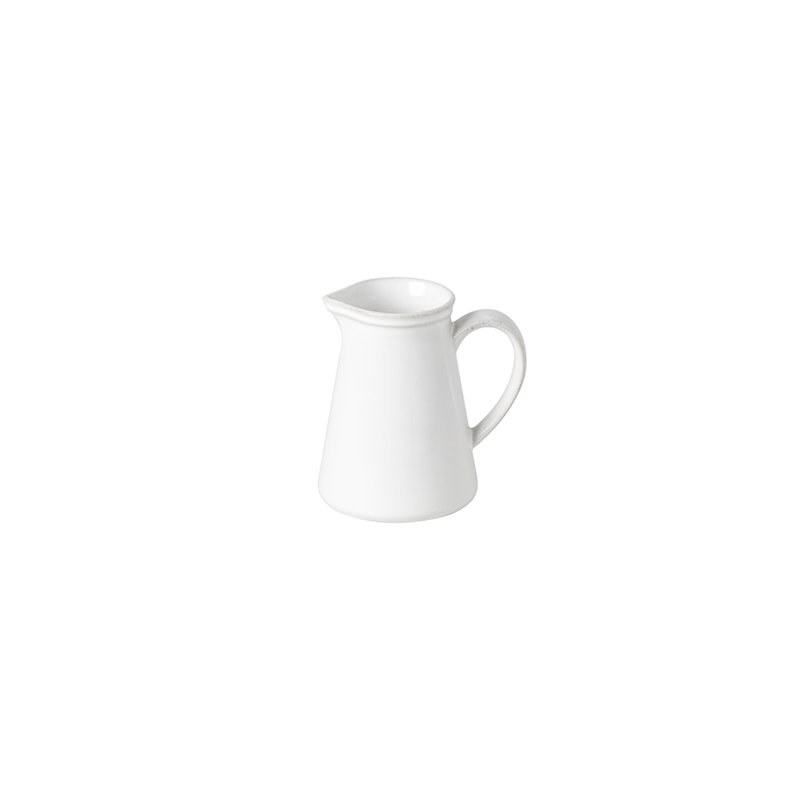 Friso Stoneware Creamer Bowl
