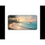 Desk Pad-1235517644