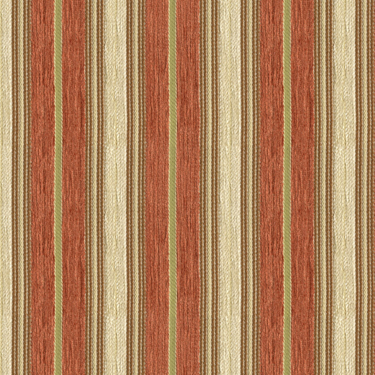 Guaranteed in Stock Fabric