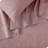 Bare Home Ultra-Soft Microfiber Sheet Set-2089872311-2036055700