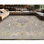 Sona One-of-a-Kind 9'11" X 13'11" Area Rug