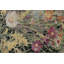 Handmade Silk and Wool Area Rug